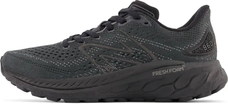 Little Kids' New Balance Fresh Foam X 860v13 – Comfort & Support for Growing Feet