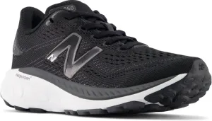 Little Kids' New Balance Fresh Foam X 860v13 – Comfort & Support for Growing Feet