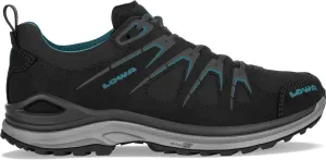 Lowa Women's Innox Evo GTX Lo Hiking Shoes