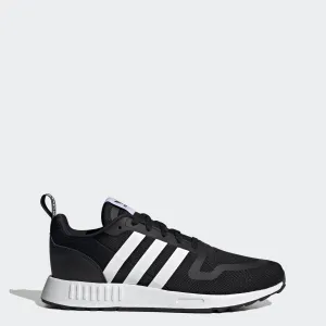 Men’s adidas Originals Multix Shoes Black White