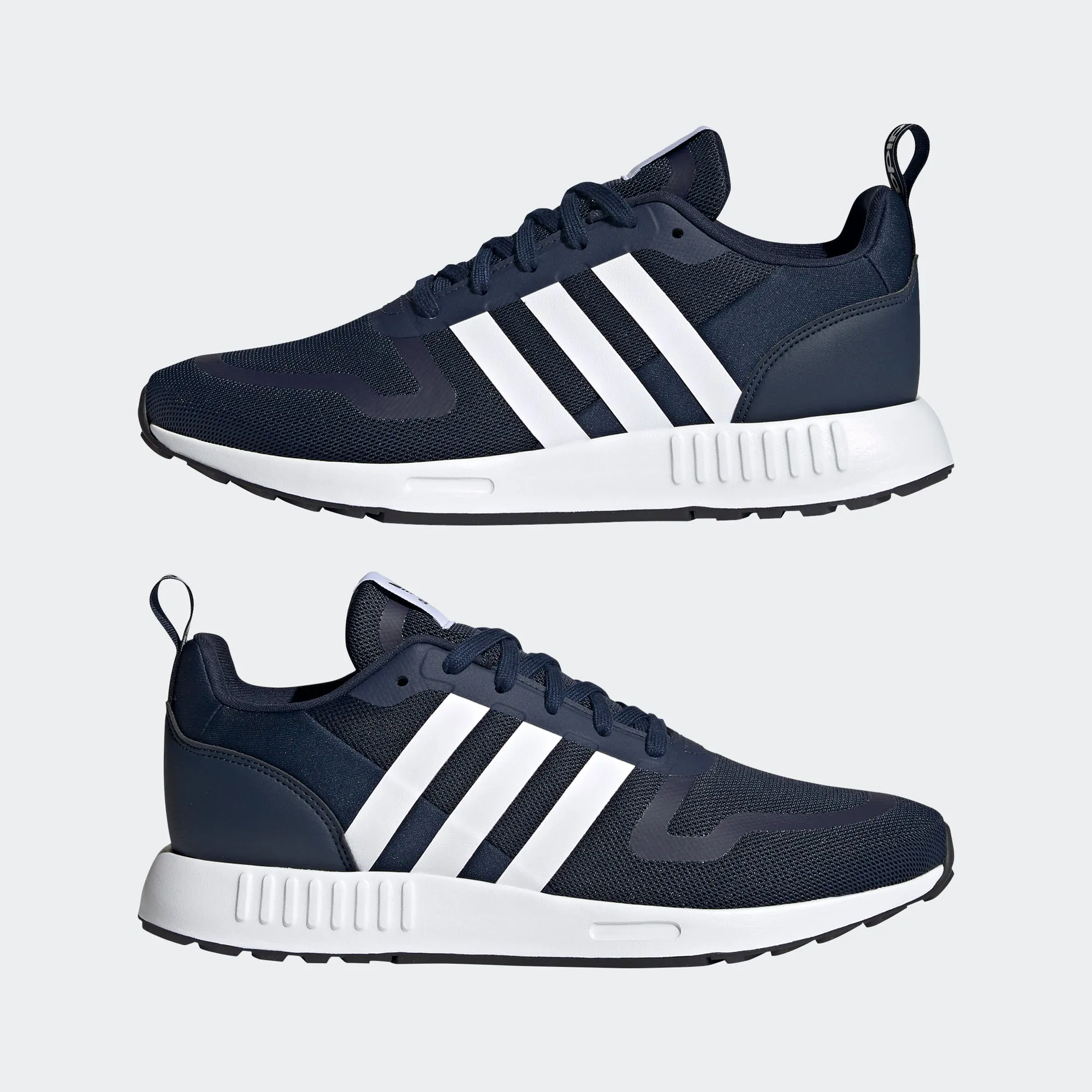 Men’s adidas Originals Multix Shoes Navy