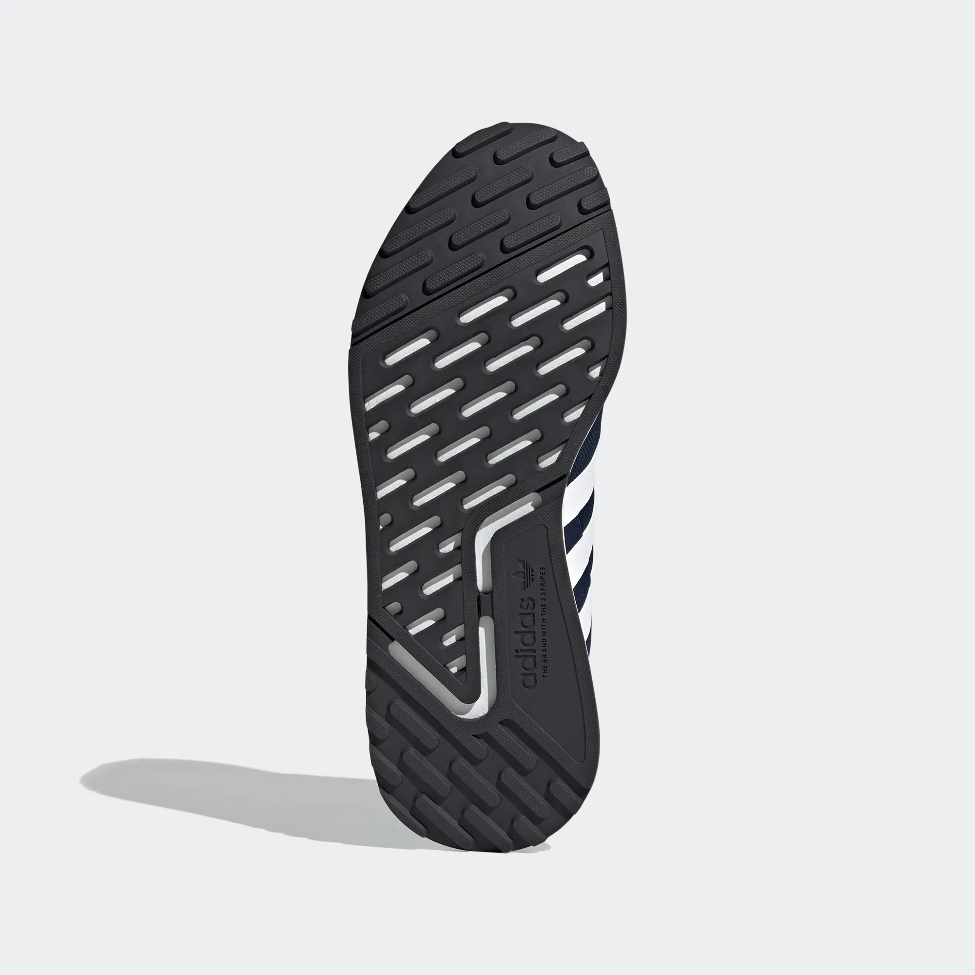 Men’s adidas Originals Multix Shoes Navy