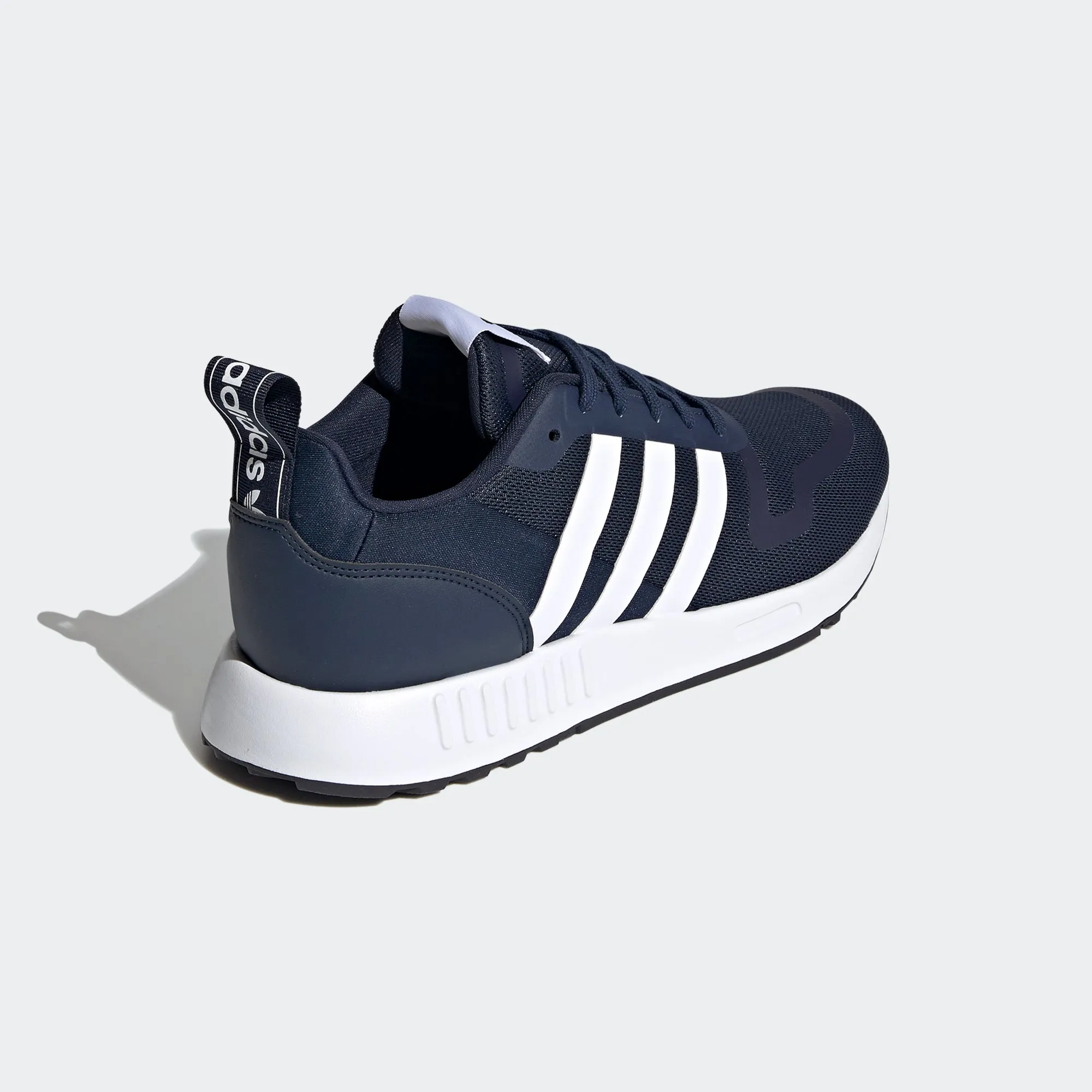 Men’s adidas Originals Multix Shoes Navy
