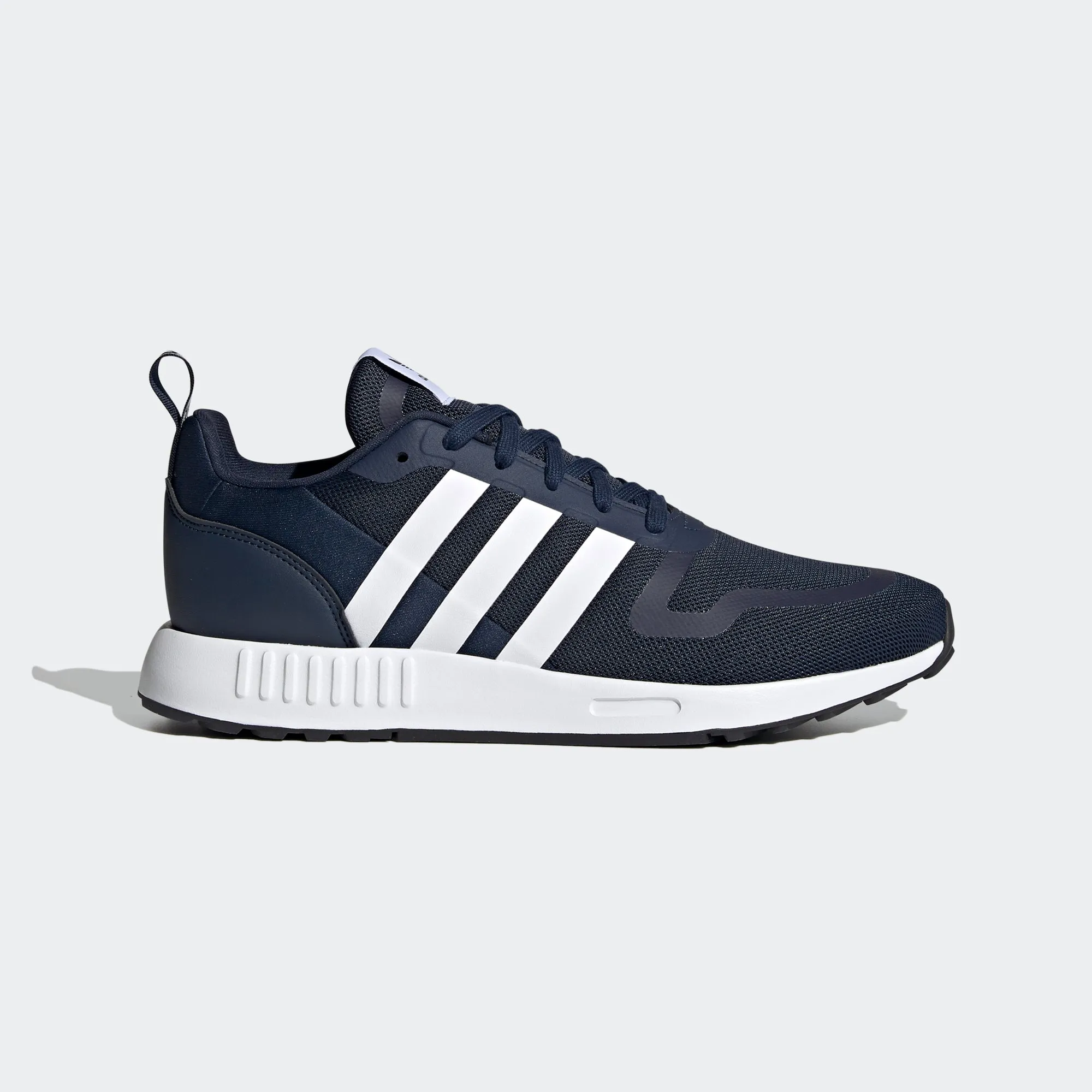 Men’s adidas Originals Multix Shoes Navy