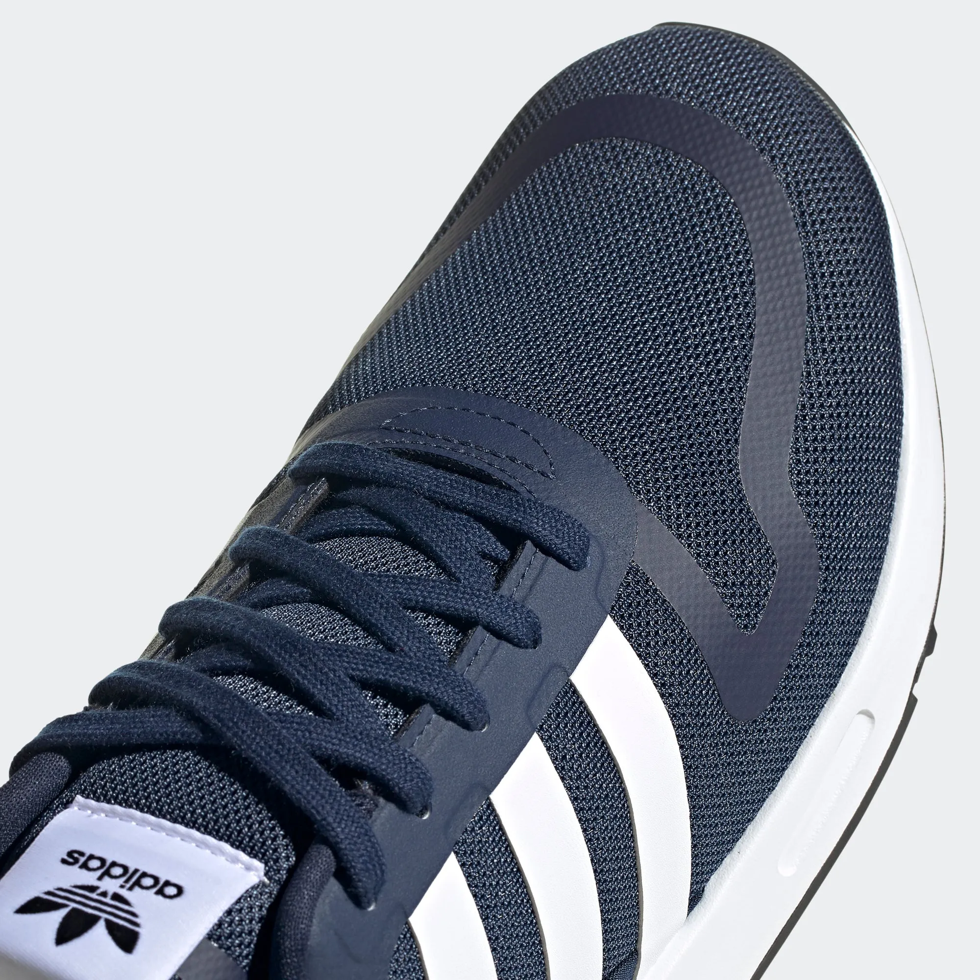Men’s adidas Originals Multix Shoes Navy