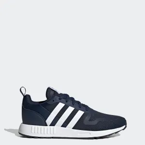 Men’s adidas Originals Multix Shoes Navy