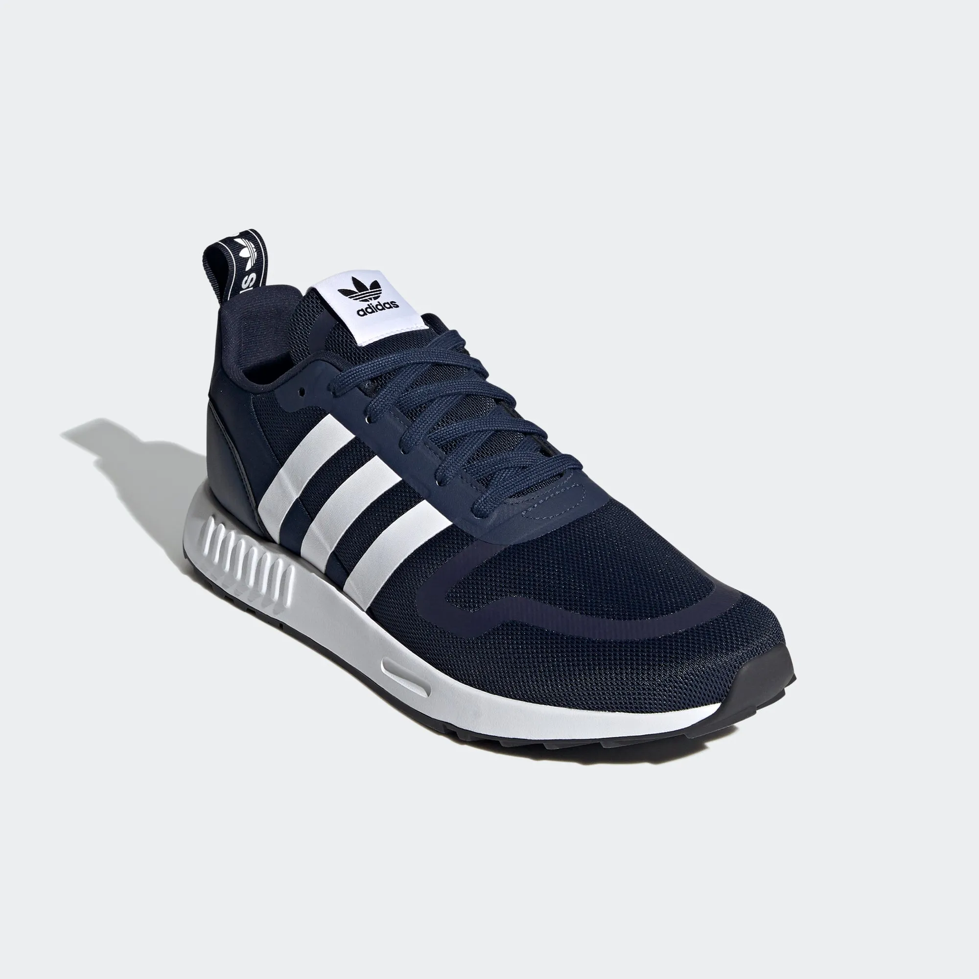 Men’s adidas Originals Multix Shoes Navy