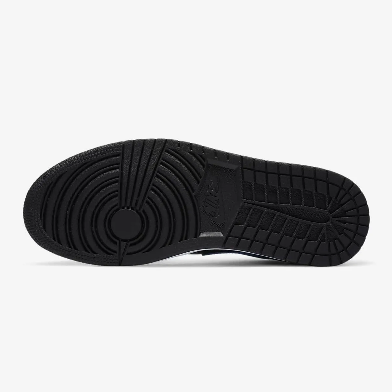Men's Air Jordan 1 Low "Reverse Laser Blue" (553558-410)