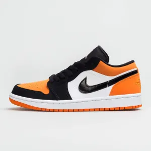 Men's Air Jordan 1 Low SBB "Shattered Backboard"