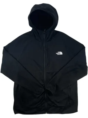 Men's Canyonlands Hoodie