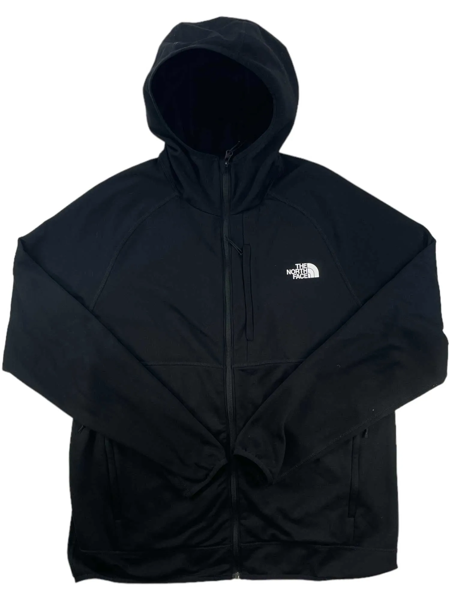 Men's Canyonlands Hoodie