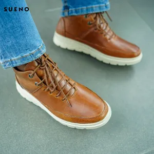 Men's Casual Shoe
