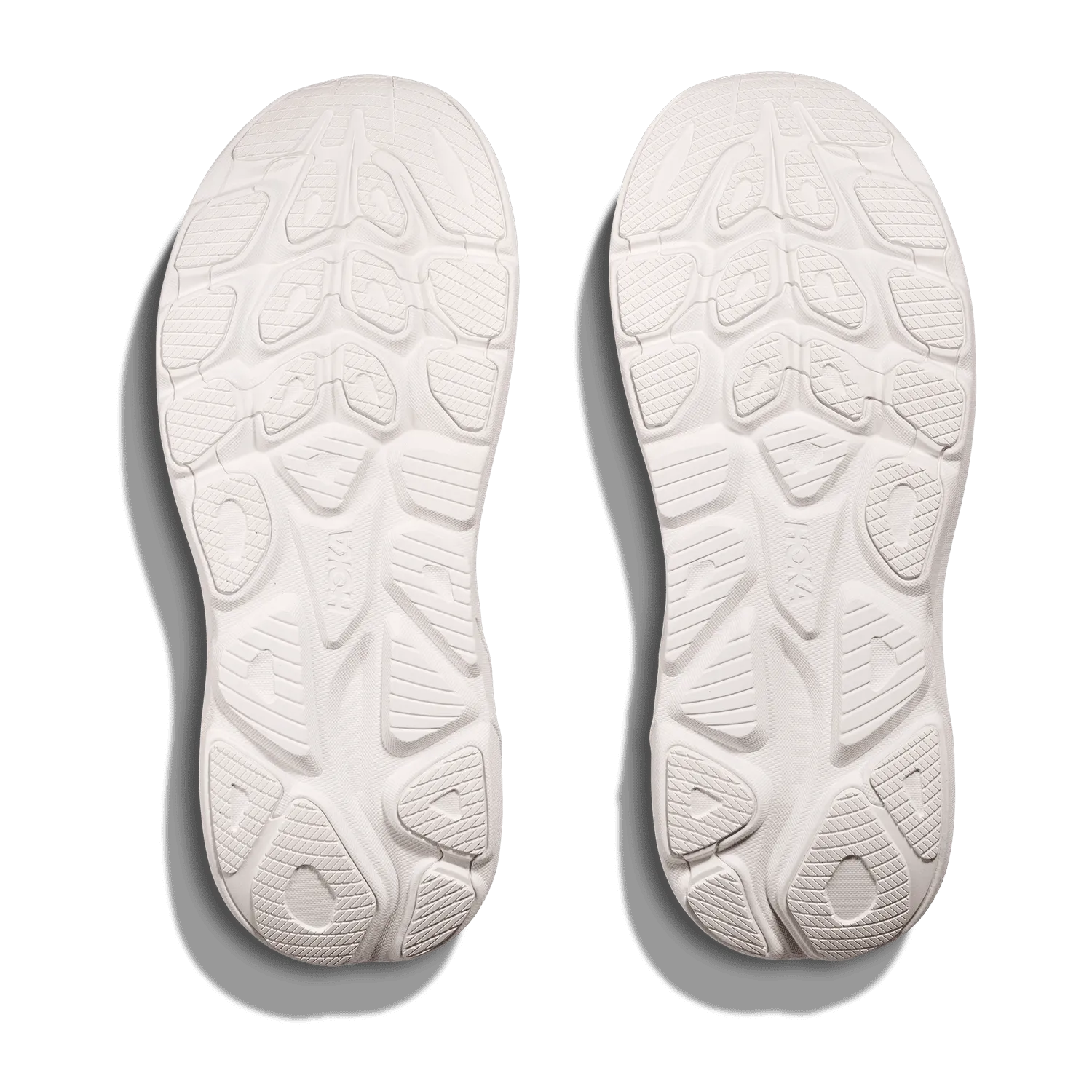 Men's Clifton 10
