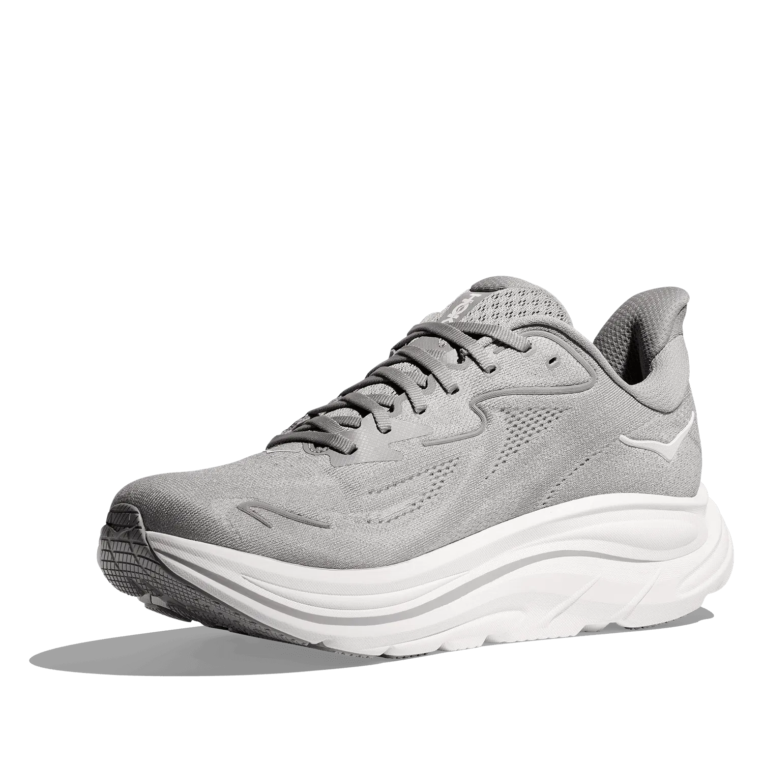 Men's Clifton 10