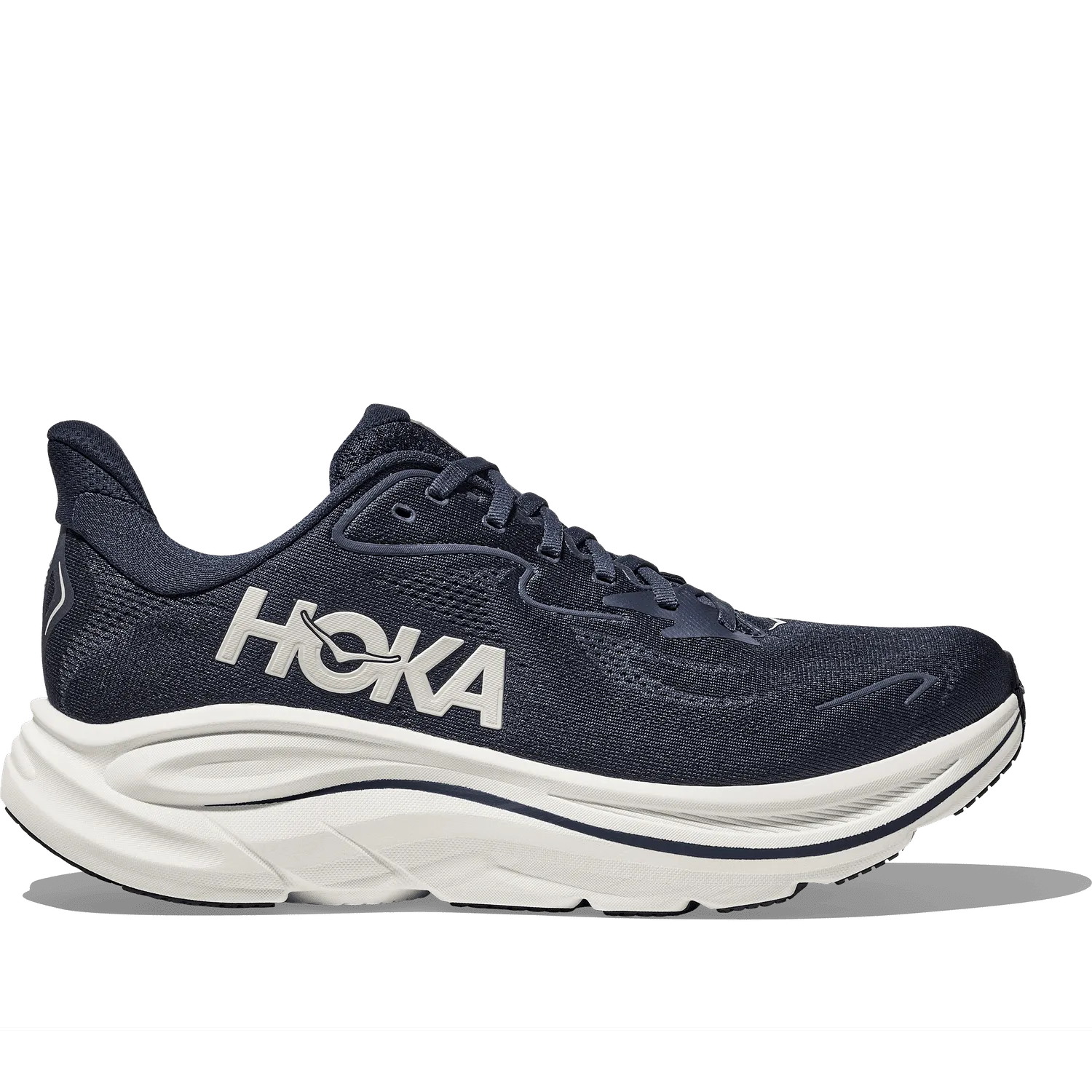 Men's Clifton 10