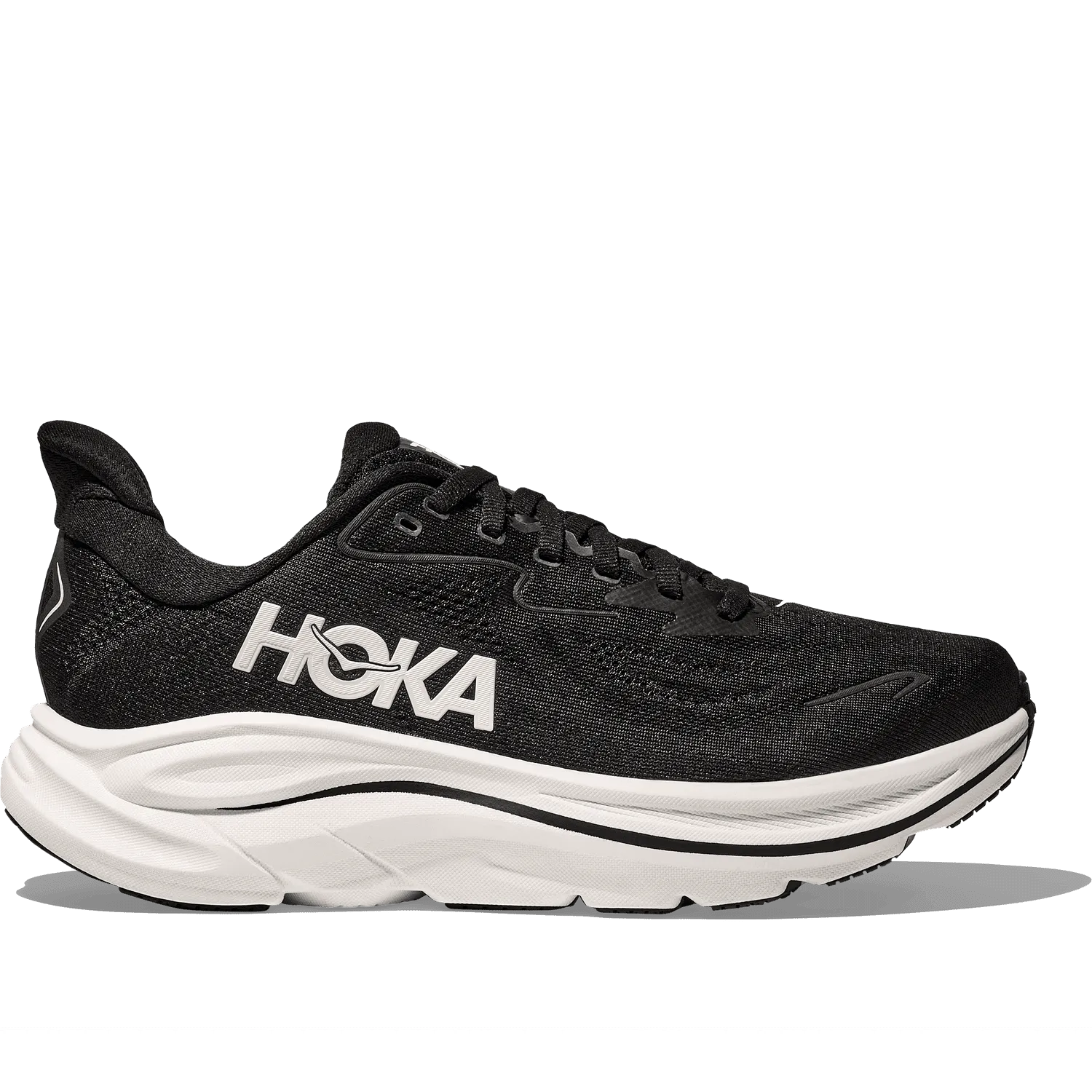 Men's Clifton 10