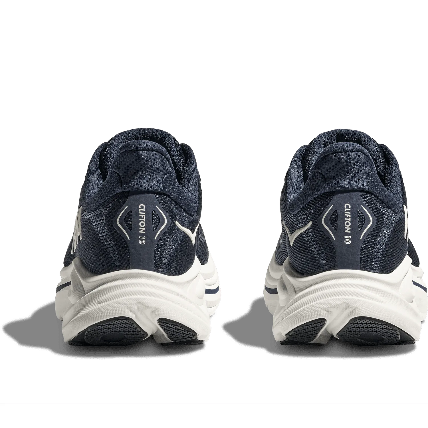 Men's Clifton 10