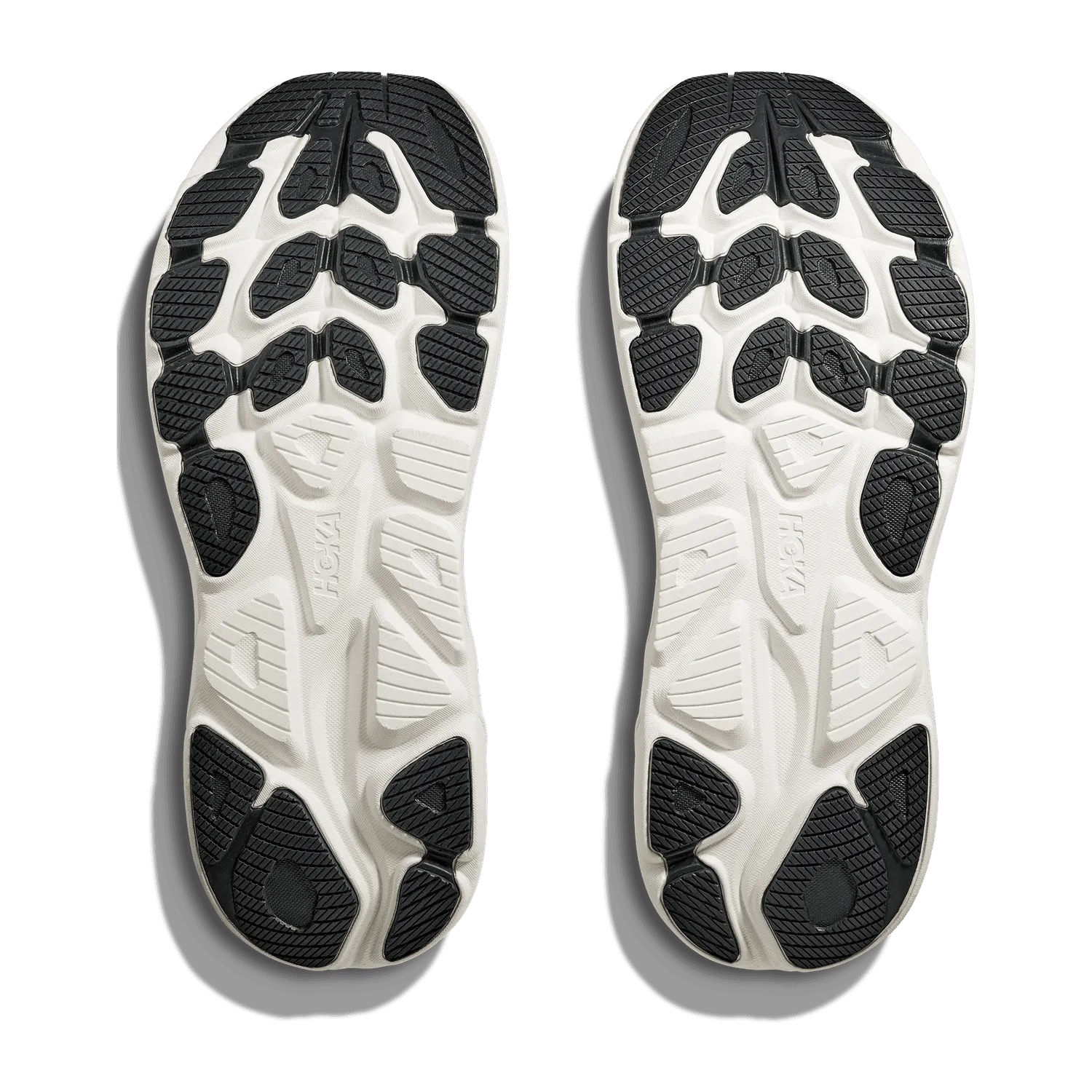 Men's Clifton 10