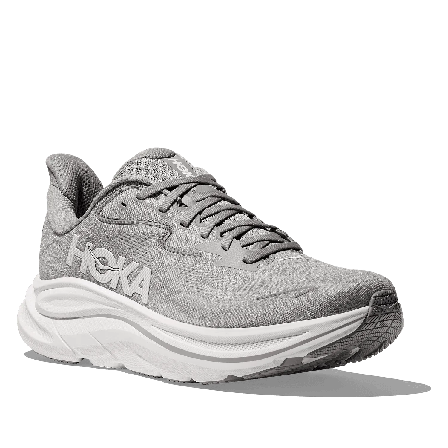 Men's Clifton 10
