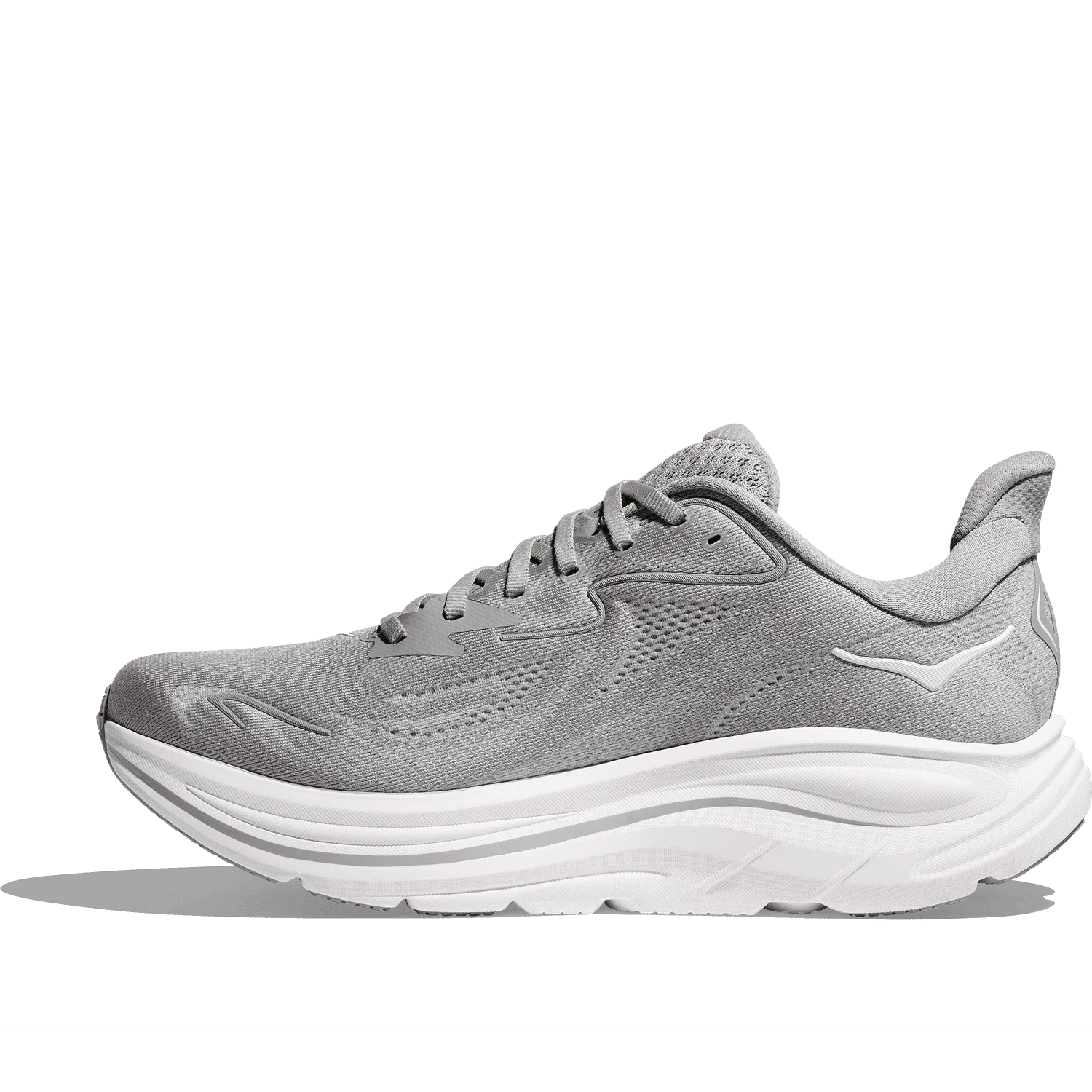 Men's Clifton 10