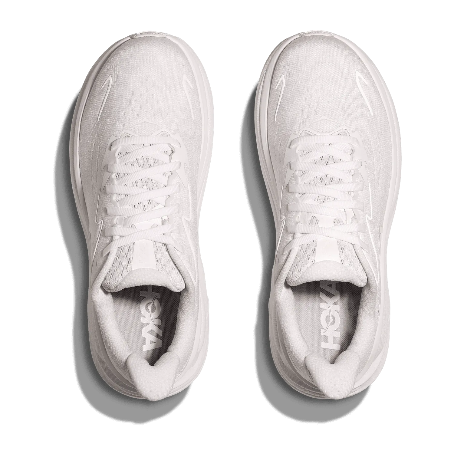 Men's Clifton 10