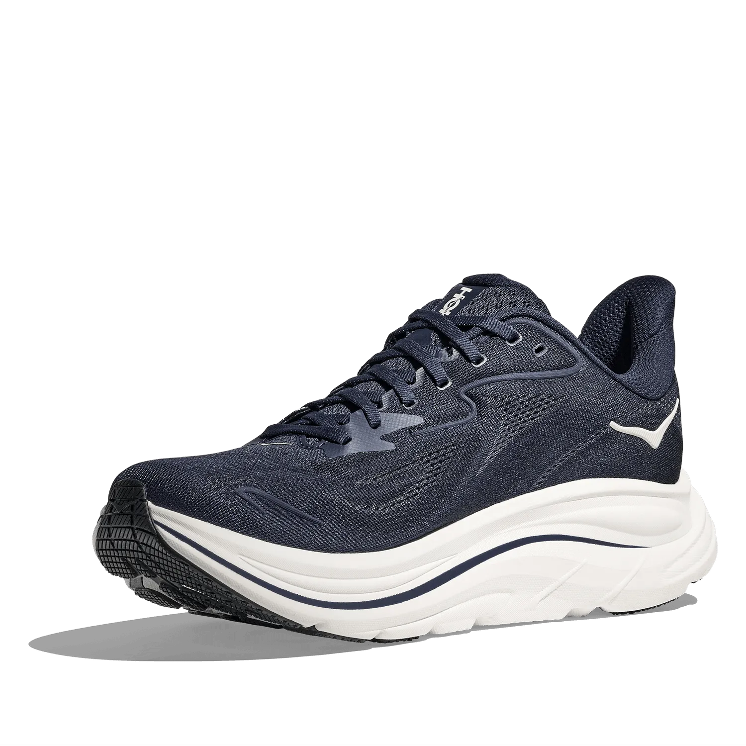 Men's Clifton 10