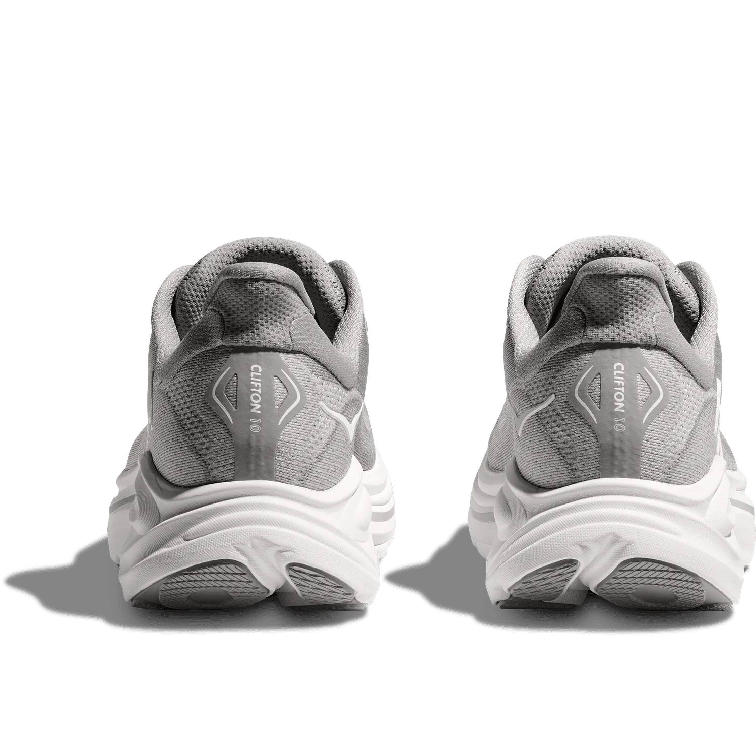 Men's Clifton 10