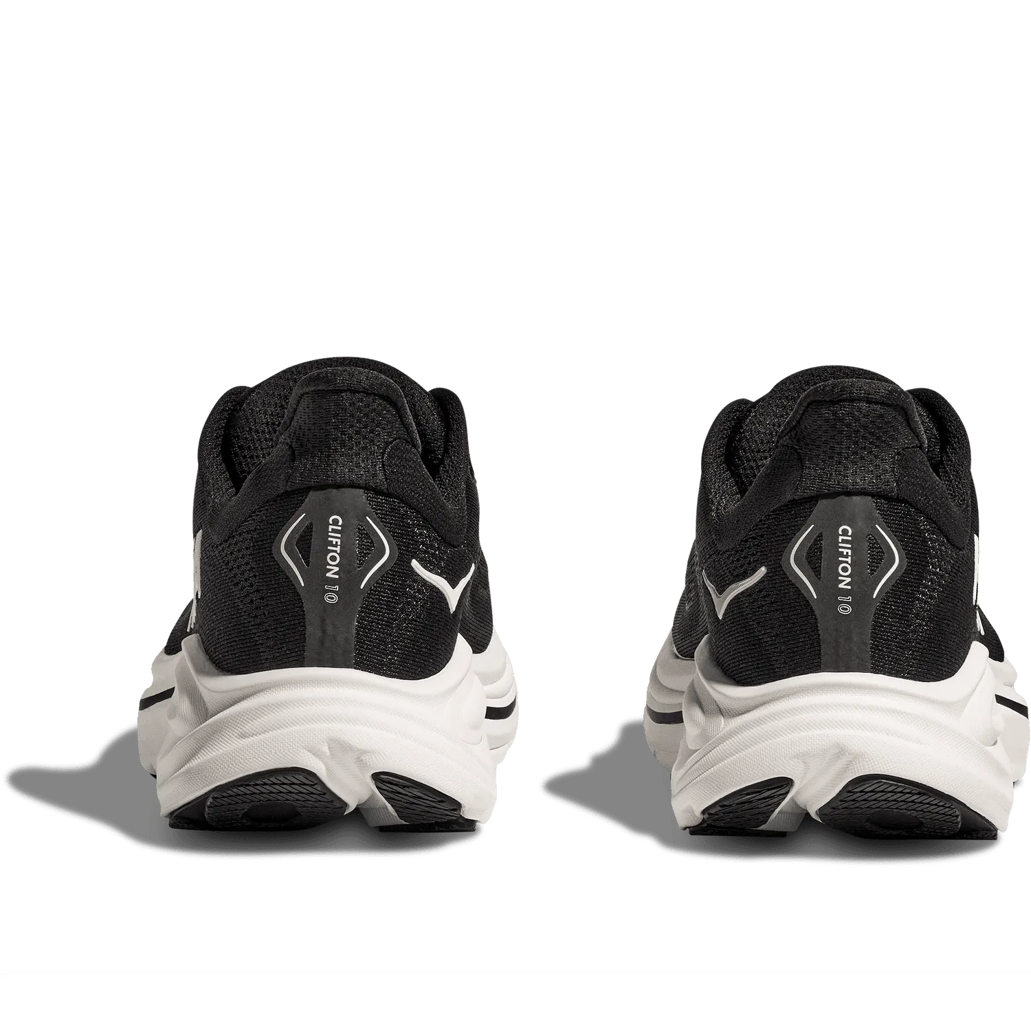 Men's Clifton 10