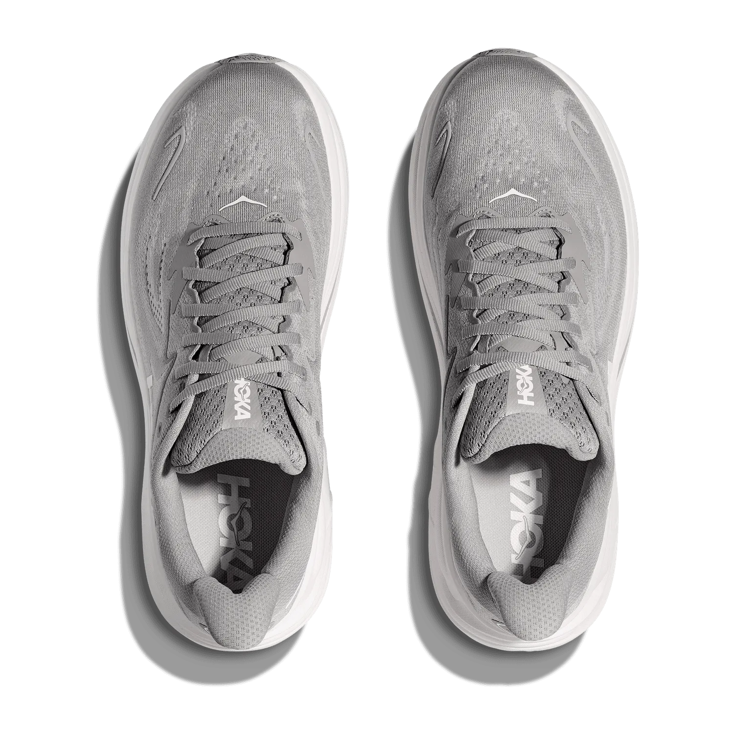 Men's Clifton 10