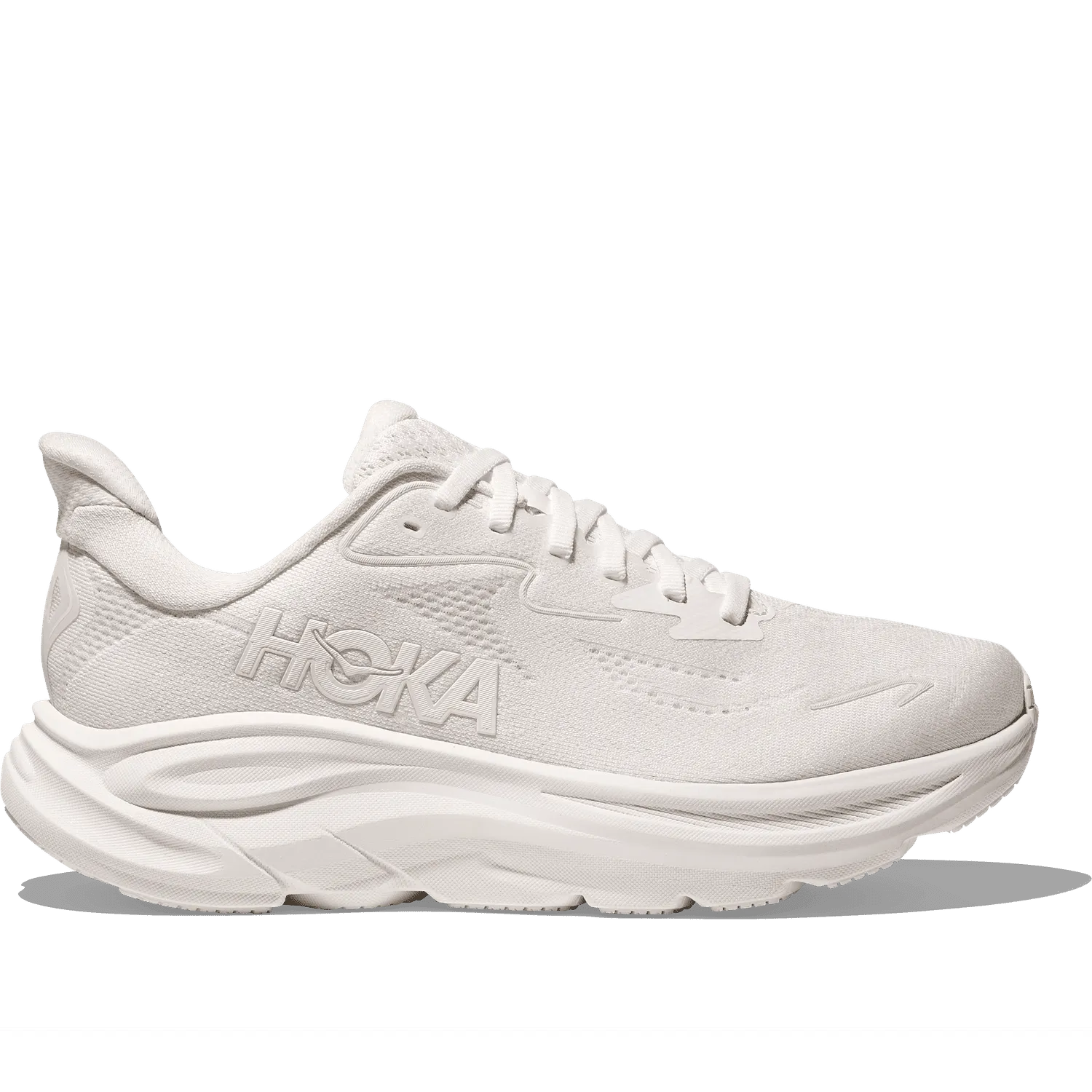 Men's Clifton 10