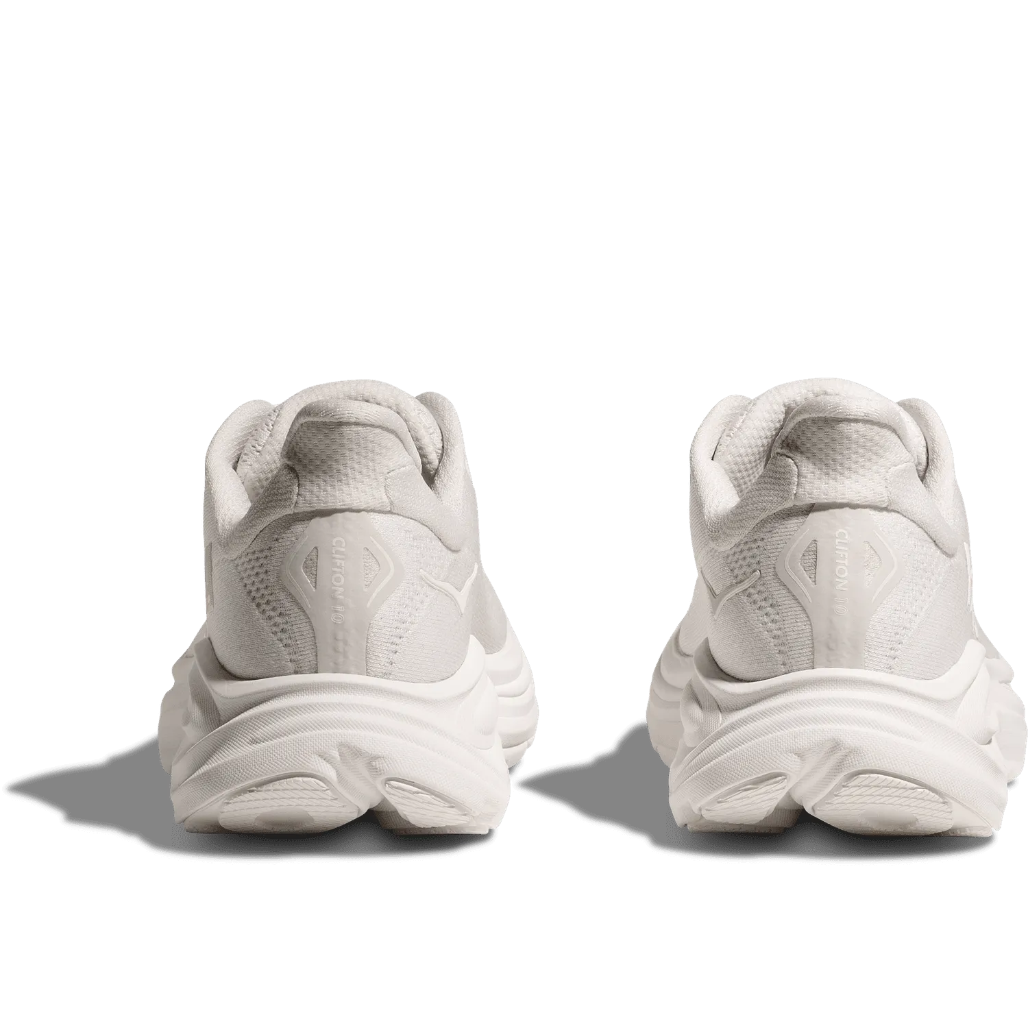 Men's Clifton 10
