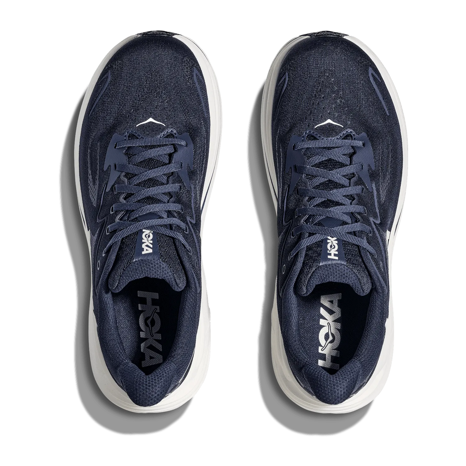 Men's Clifton 10