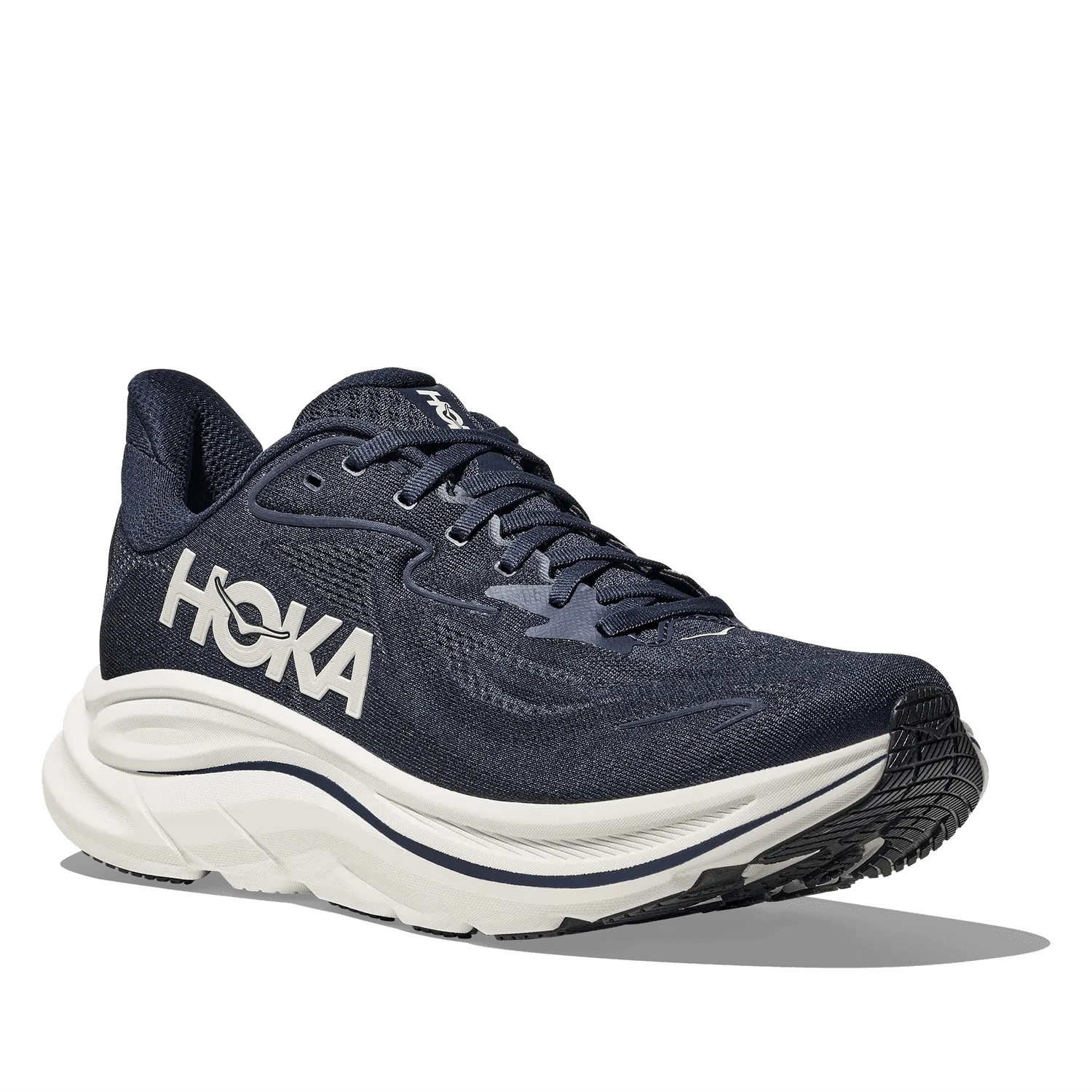 Men's Clifton 10