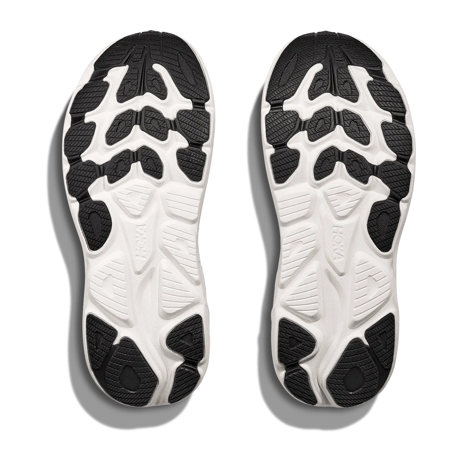 Men's Clifton 10