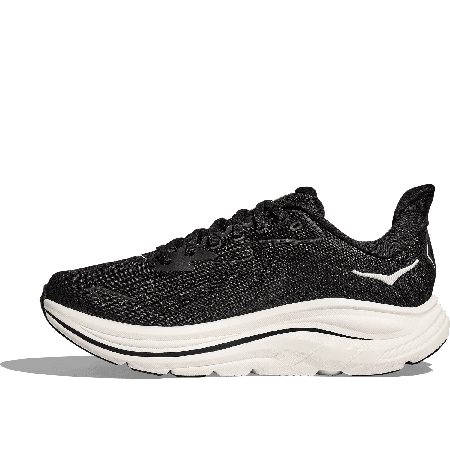 Men's Clifton 10