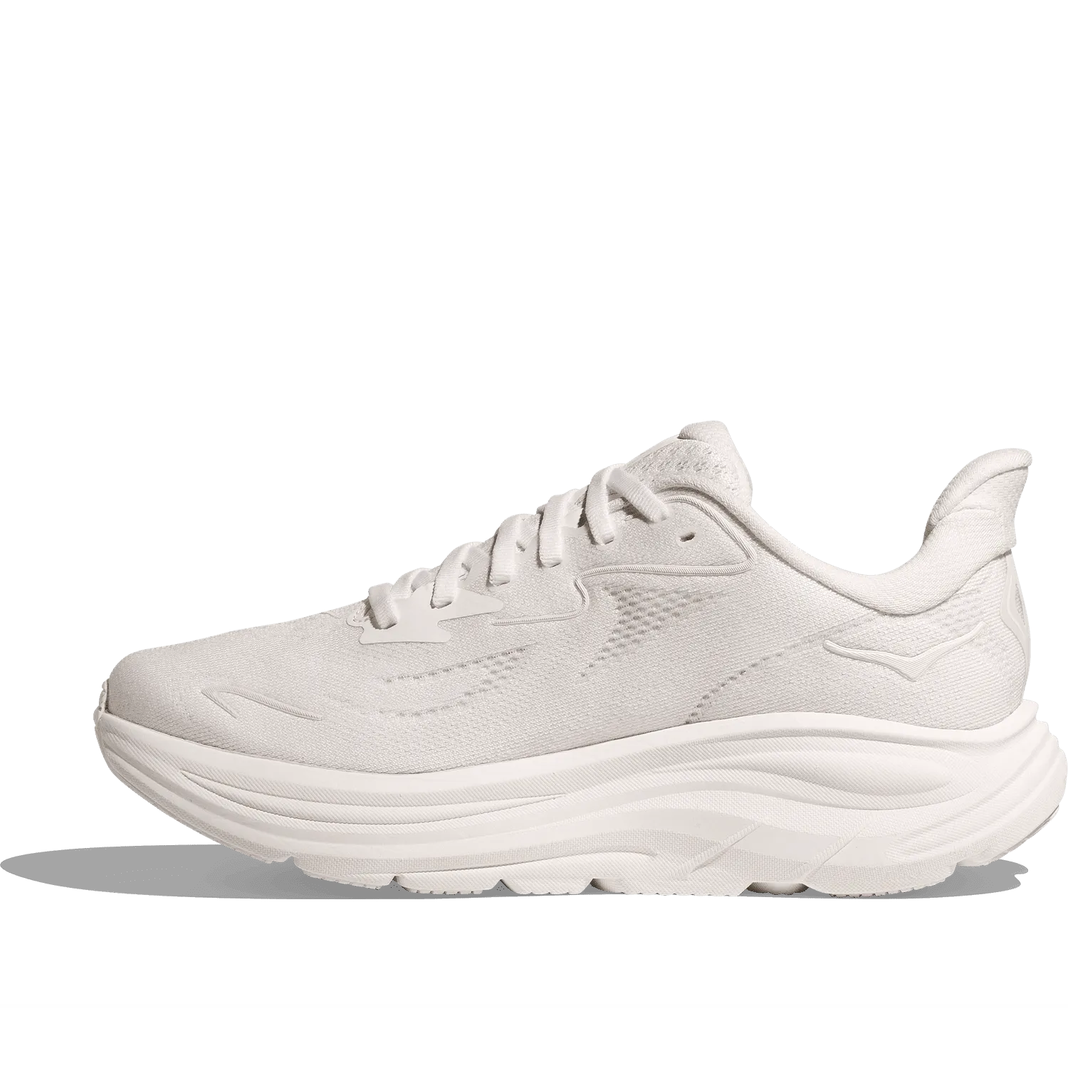 Men's Clifton 10