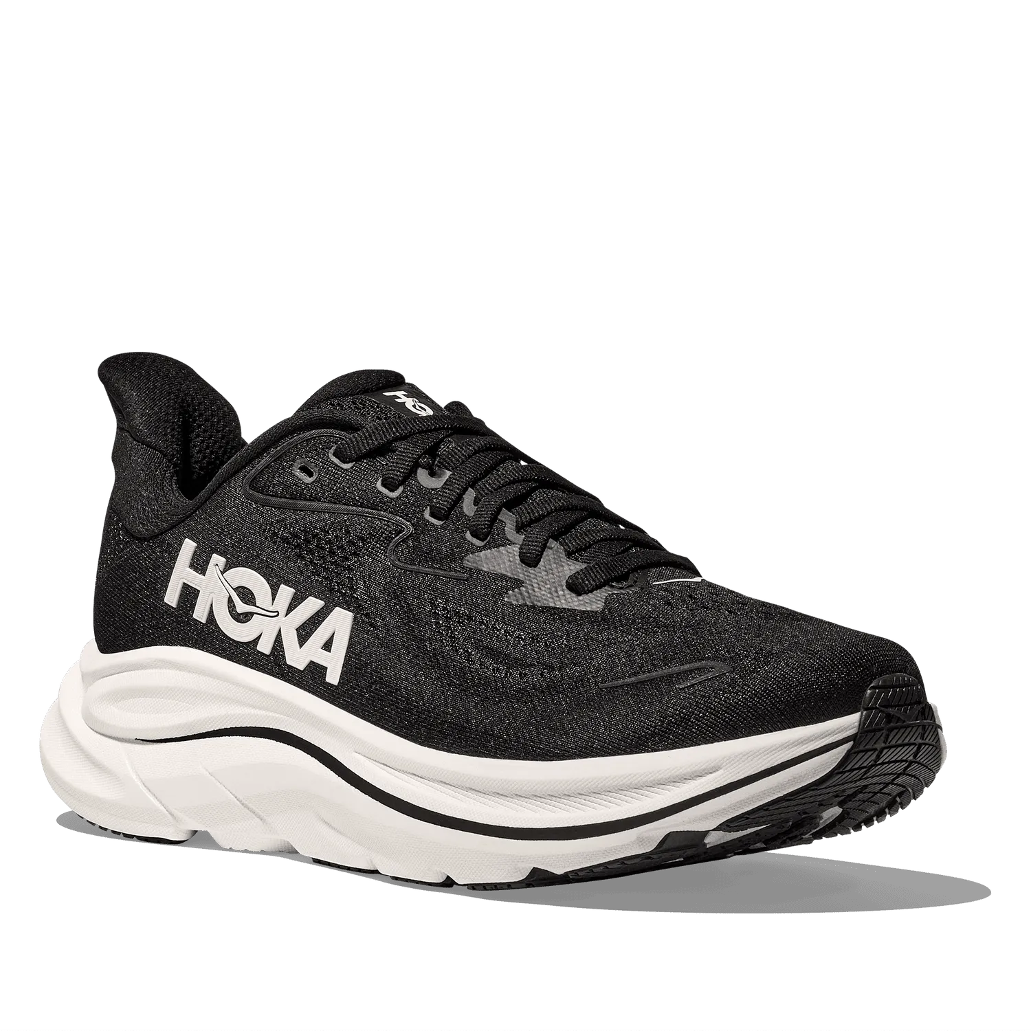 Men's Clifton 10