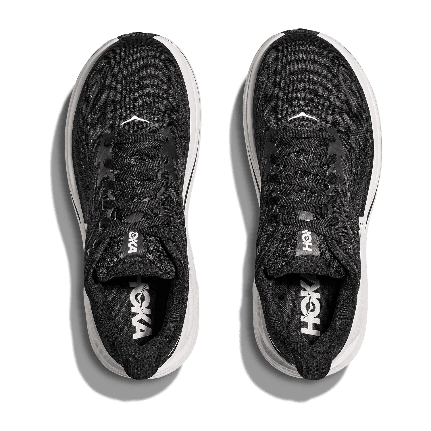 Men's Clifton 10
