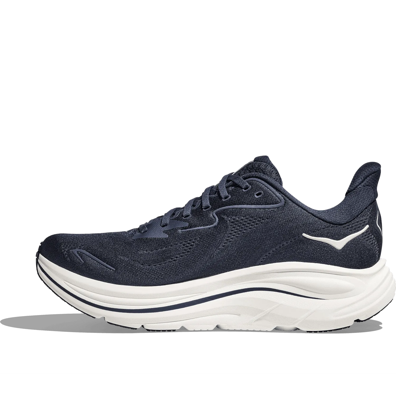 Men's Clifton 10
