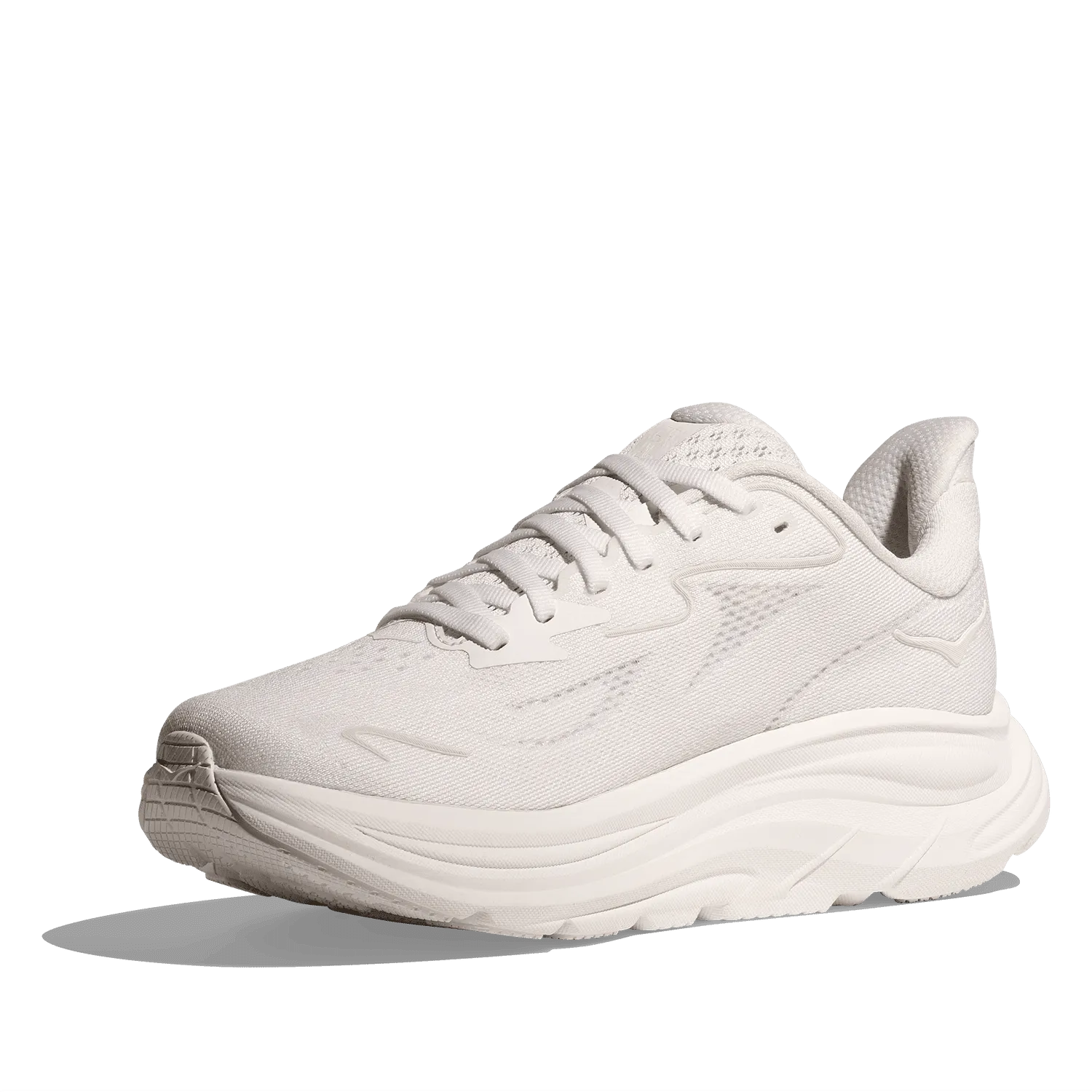 Men's Clifton 10