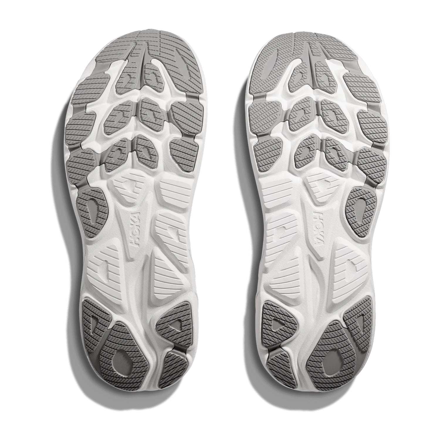 Men's Clifton 10