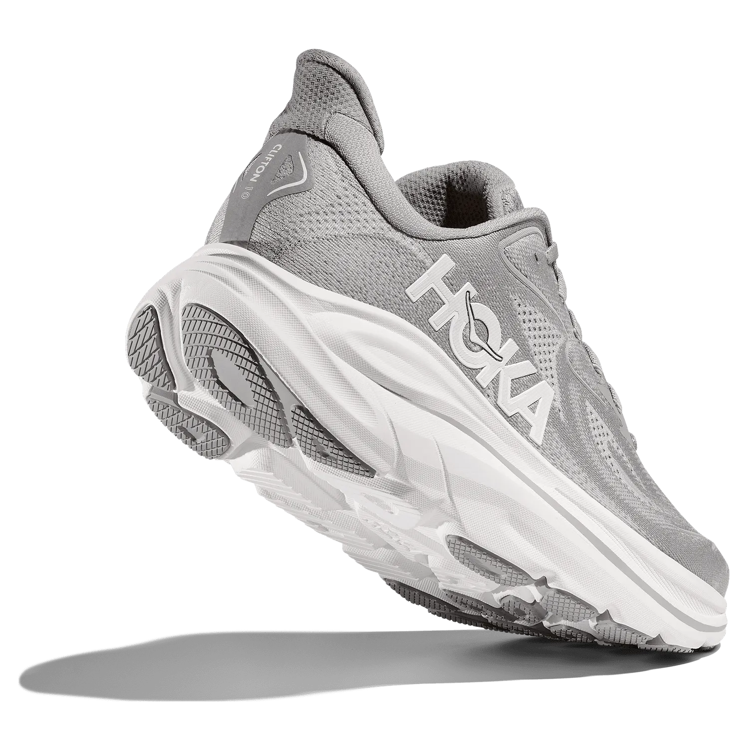 Men's Clifton 10
