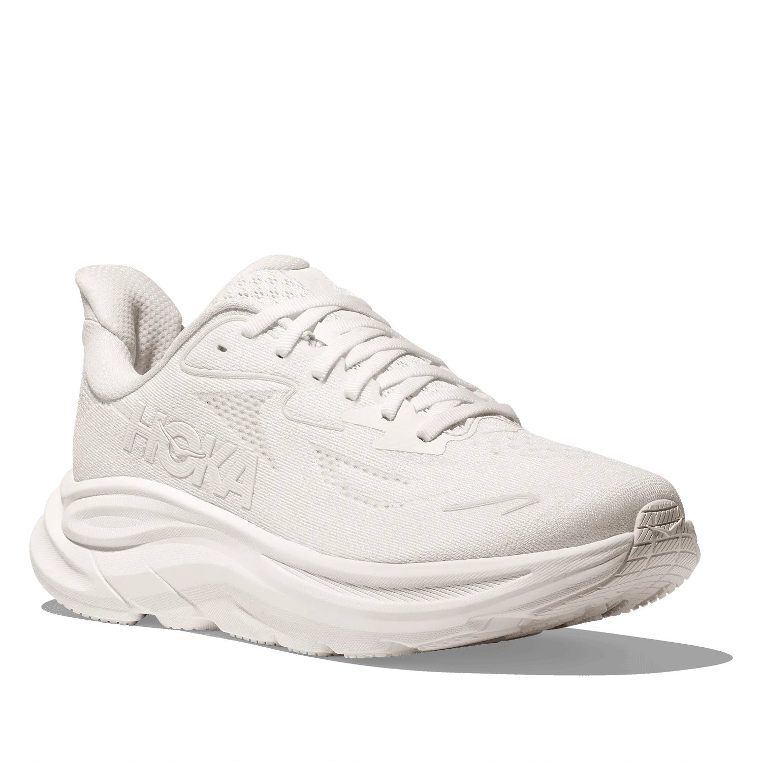 Men's Clifton 10