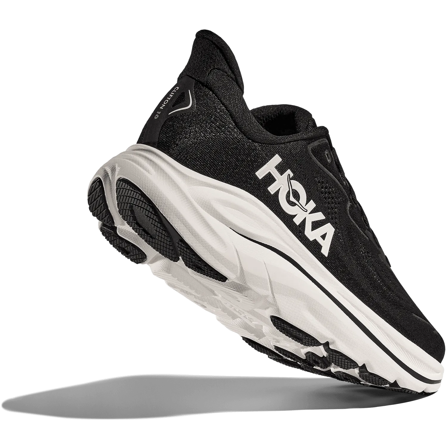 Men's Clifton 10
