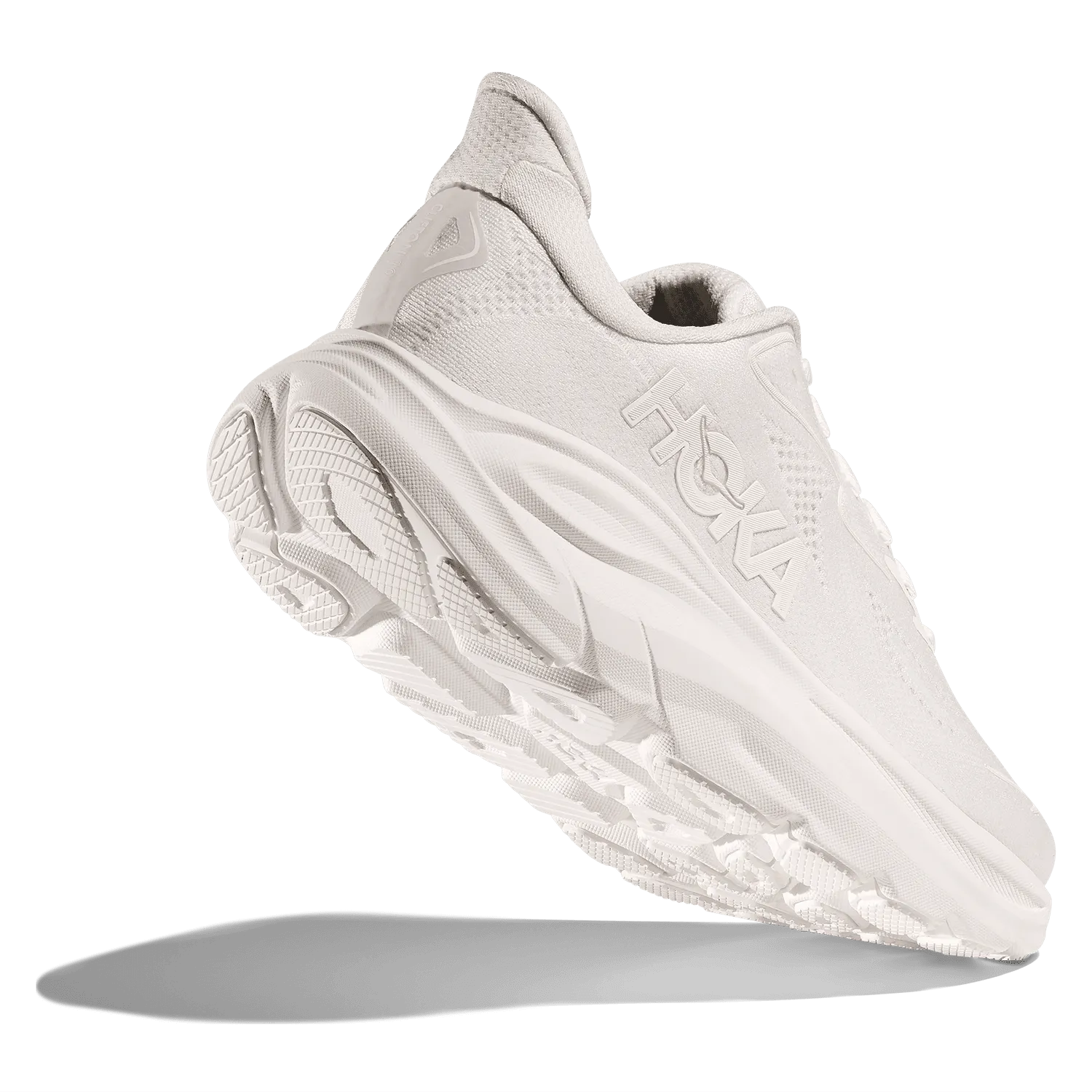 Men's Clifton 10