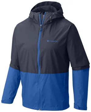 Men's Roan Mountain Jacket Big and Tall Sizes