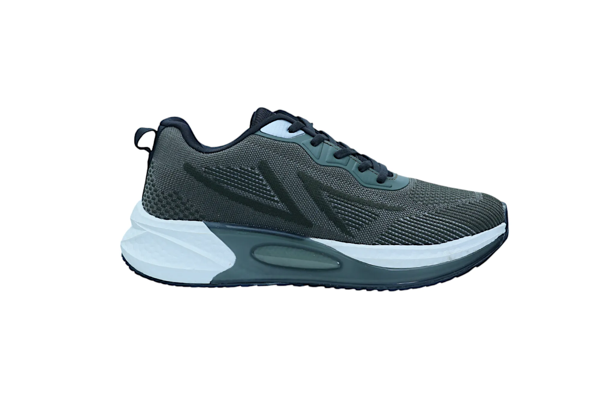Mens Sports Shoe 41404