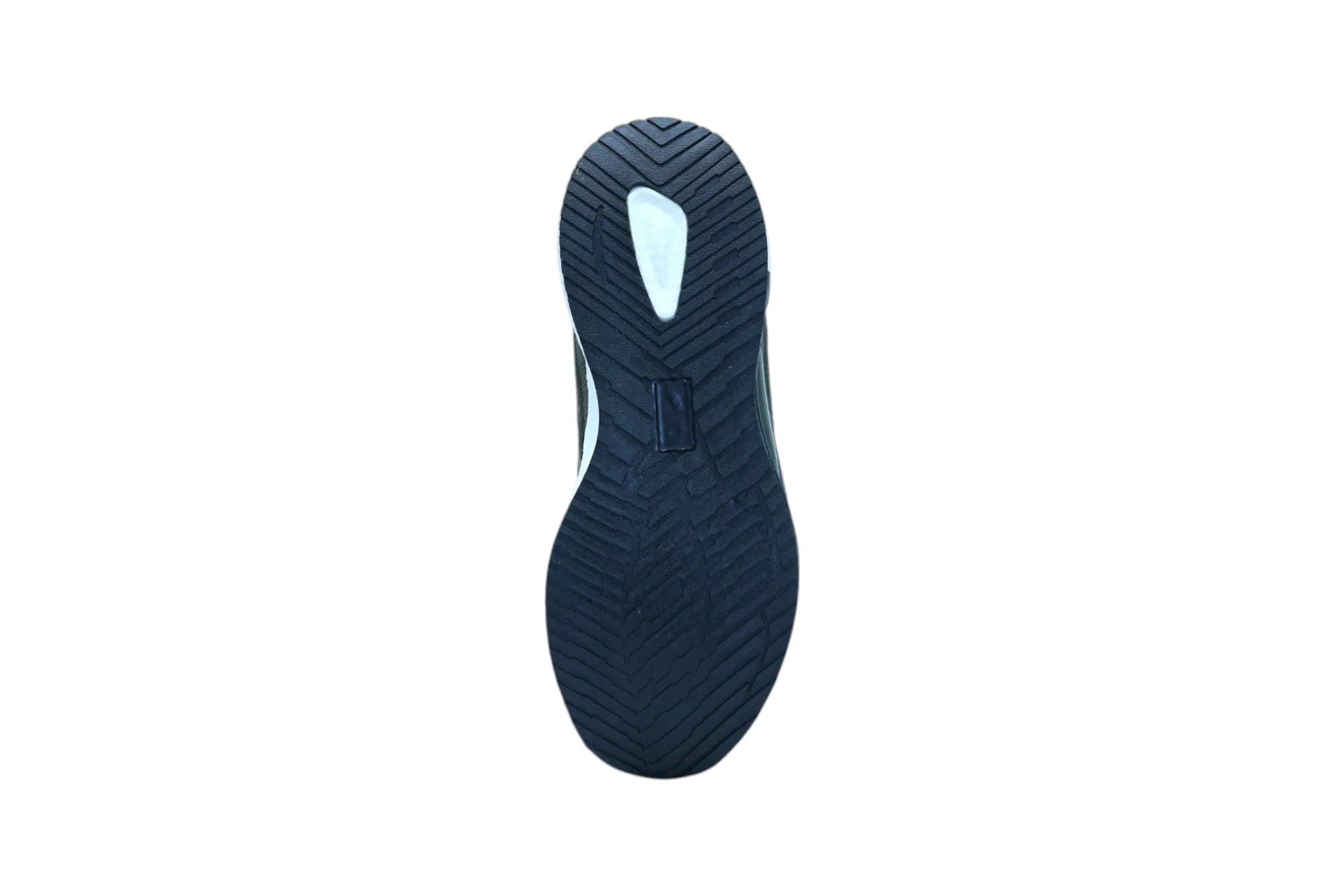 Mens Sports Shoe 41404