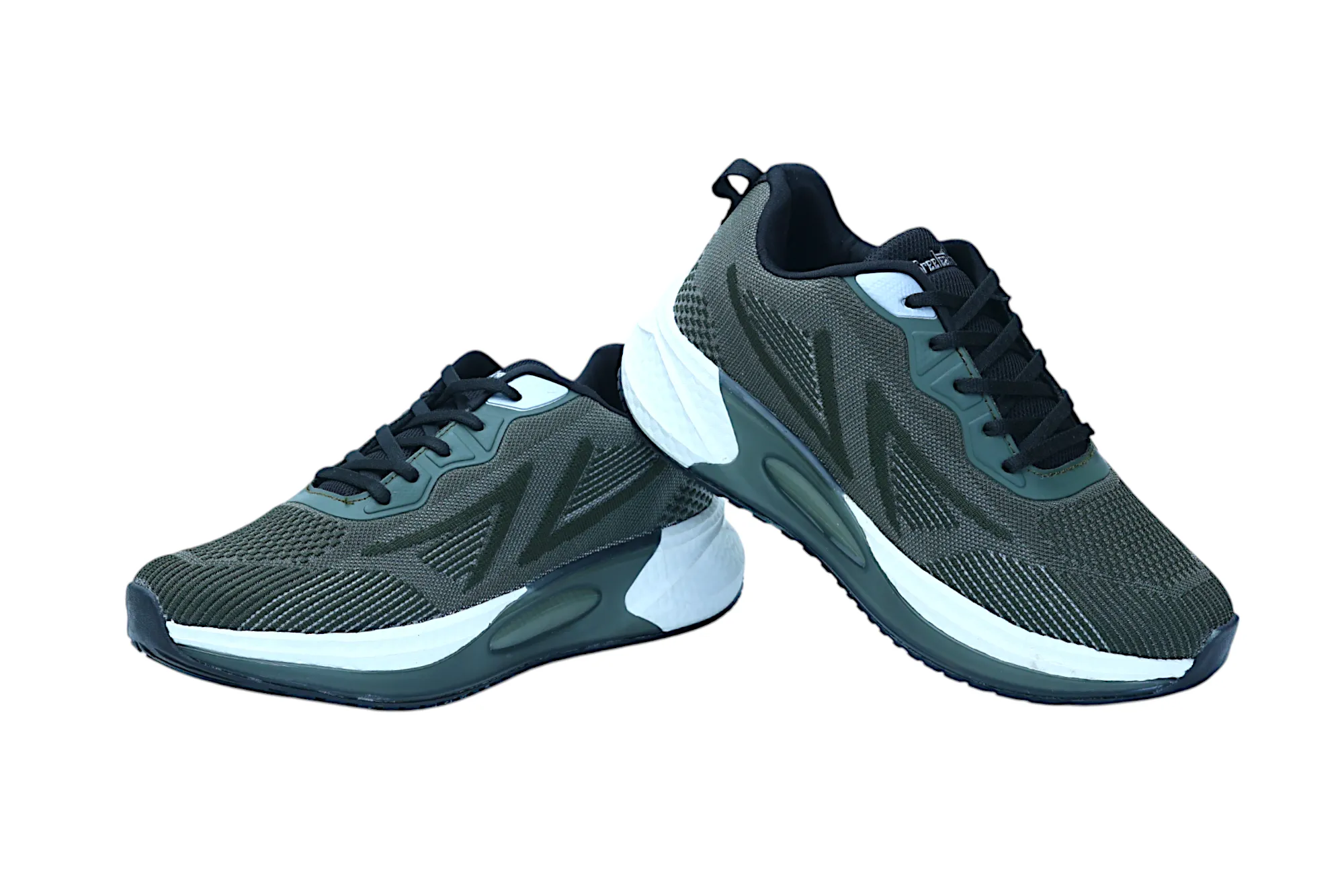 Mens Sports Shoe 41404