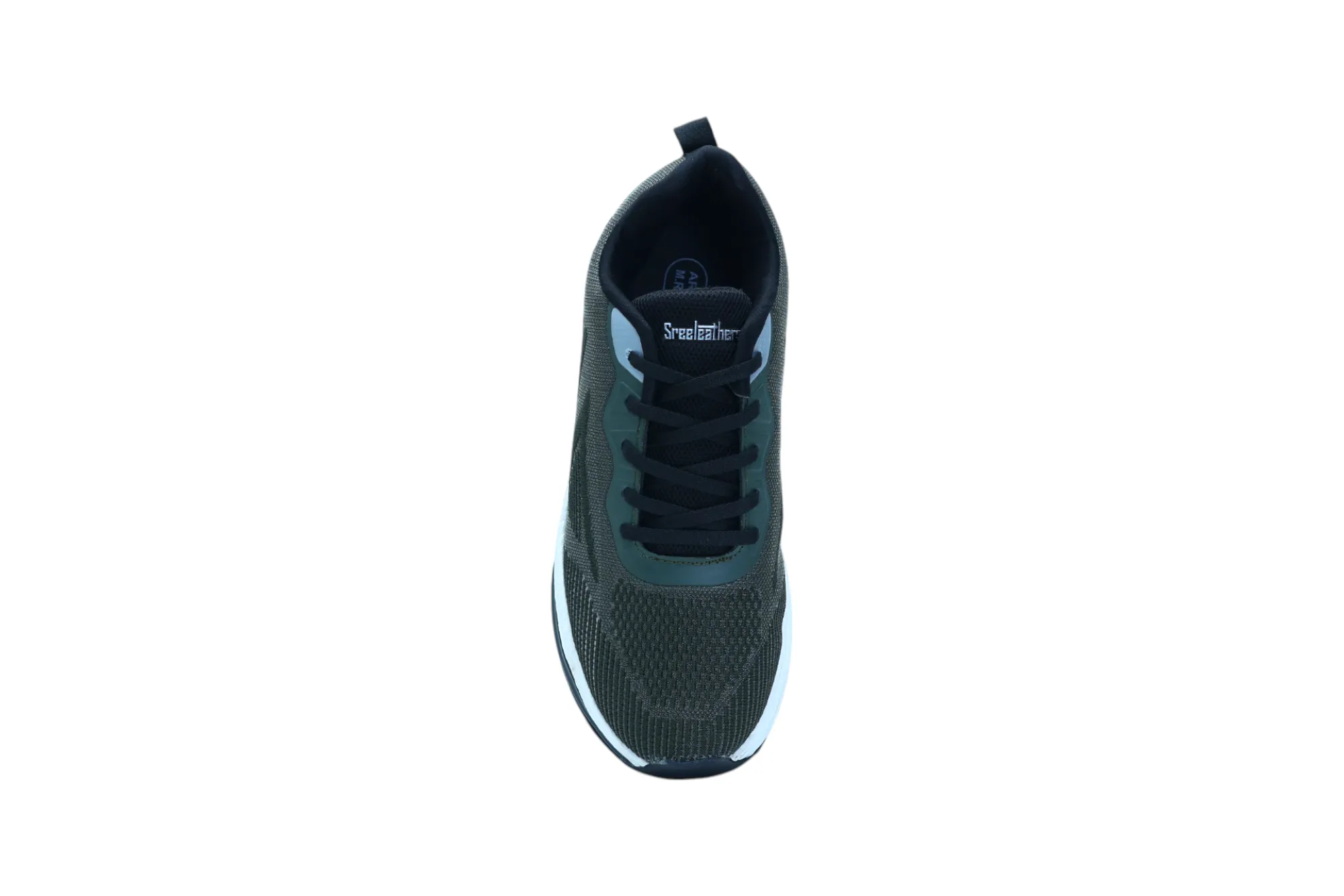 Mens Sports Shoe 41404
